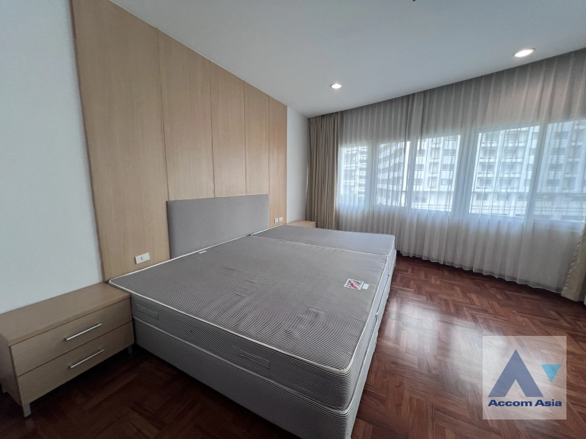 11  2 br Apartment for rent and sale in Sukhumvit ,Bangkok BTS Phrom Phong at Perfect for a big family AA44663