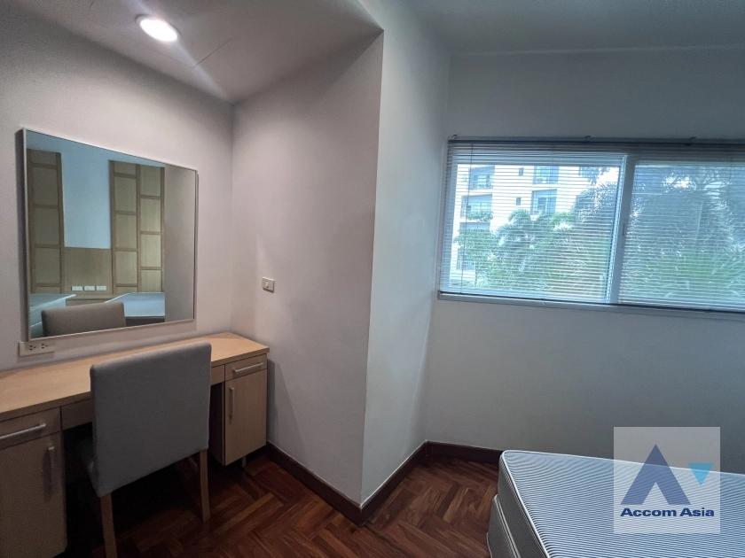 13  2 br Apartment for rent and sale in Sukhumvit ,Bangkok BTS Phrom Phong at Perfect for a big family AA44663