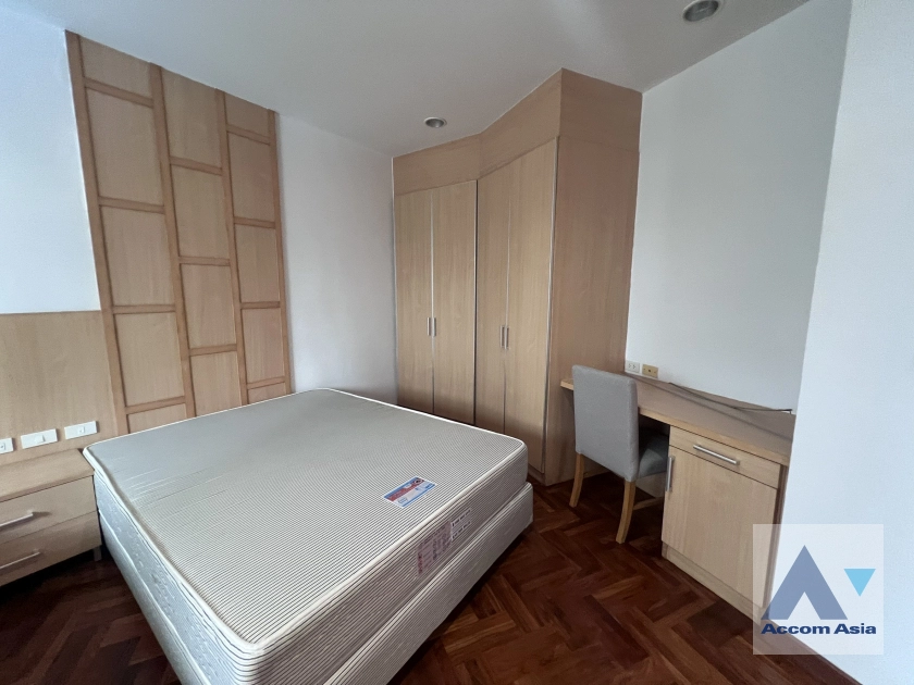 12  2 br Apartment for rent and sale in Sukhumvit ,Bangkok BTS Phrom Phong at Perfect for a big family AA44663