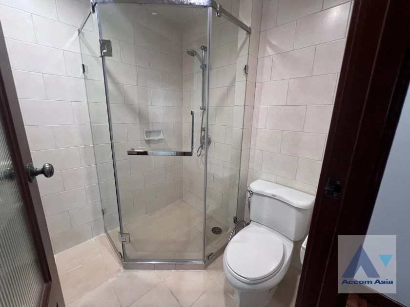 21  2 br Apartment for rent and sale in Sukhumvit ,Bangkok BTS Phrom Phong at Perfect for a big family AA44663