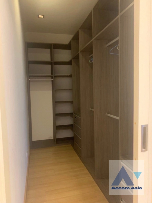 11  2 br Condominium for rent and sale in Charoen Nakhon ,Bangkok BTS Krung Thon Buri at Baan Sathorn Chaophraya AA44665