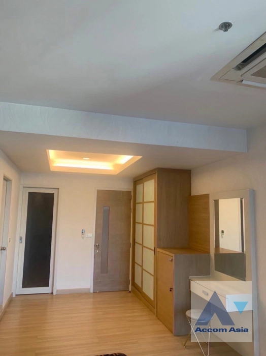 8  2 br Condominium for rent and sale in Charoen Nakhon ,Bangkok BTS Krung Thon Buri at Baan Sathorn Chaophraya AA44665