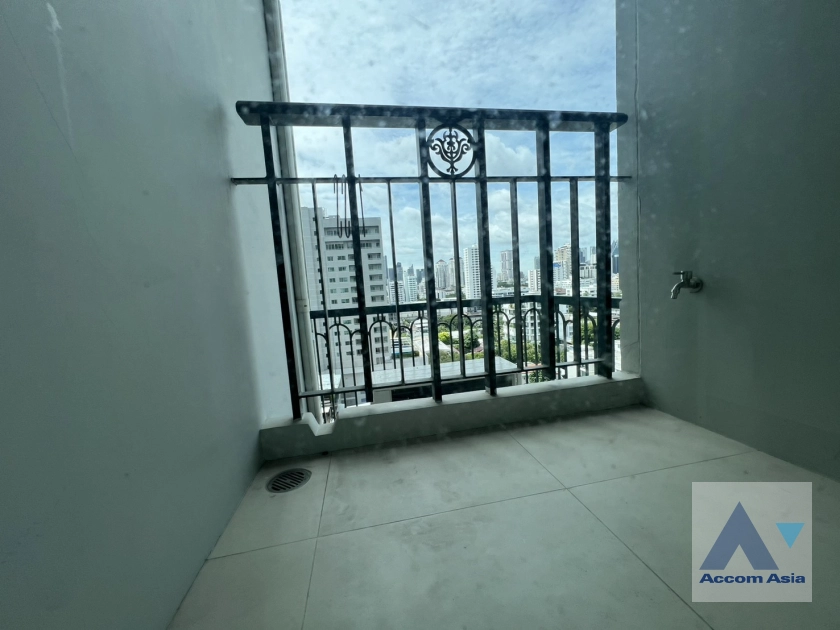 9  1 br Condominium for rent and sale in Sukhumvit ,Bangkok BTS Thong Lo at Ivy Thonglor AA44666