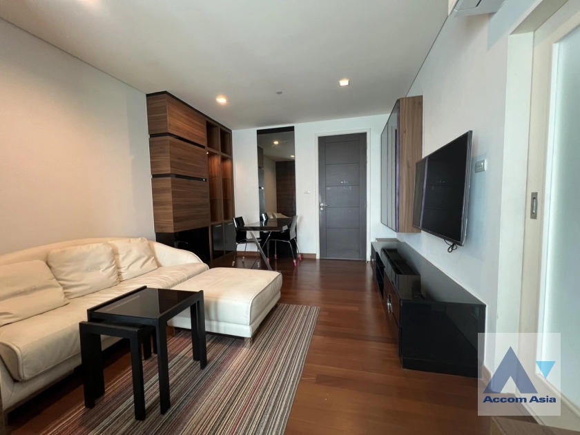  1  1 br Condominium for rent and sale in Sukhumvit ,Bangkok BTS Thong Lo at Ivy Thonglor AA44666