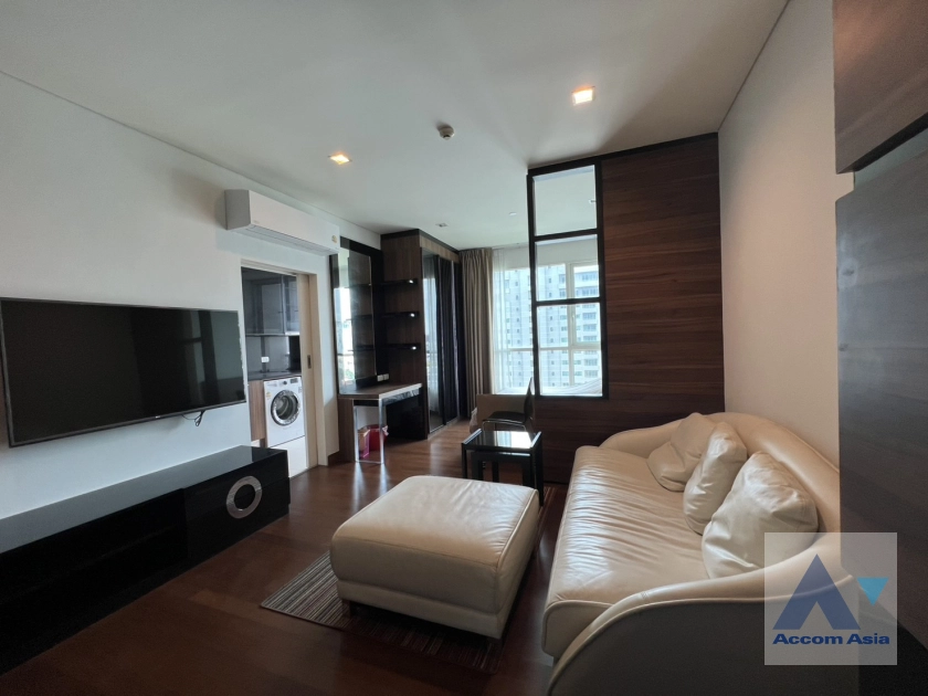 2  1 br Condominium for rent and sale in Sukhumvit ,Bangkok BTS Thong Lo at Ivy Thonglor AA44666