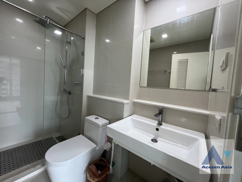 10  1 br Condominium for rent and sale in Sukhumvit ,Bangkok BTS Thong Lo at Ivy Thonglor AA44666