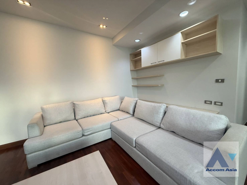  1  2 br Apartment for rent and sale in Sukhumvit ,Bangkok BTS Phrom Phong at Perfect Living In Bangkok AA44668