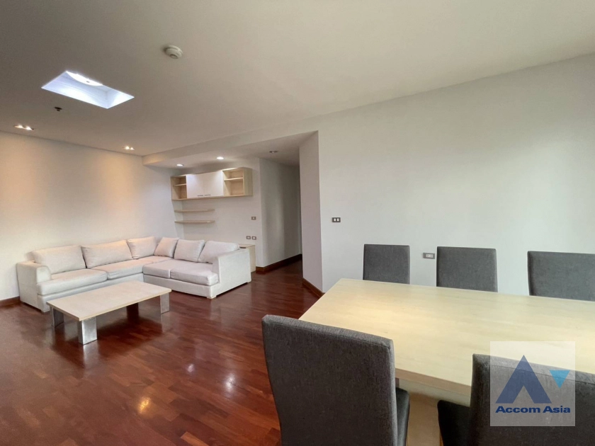  1  2 br Apartment for rent and sale in Sukhumvit ,Bangkok BTS Phrom Phong at Perfect Living In Bangkok AA44668