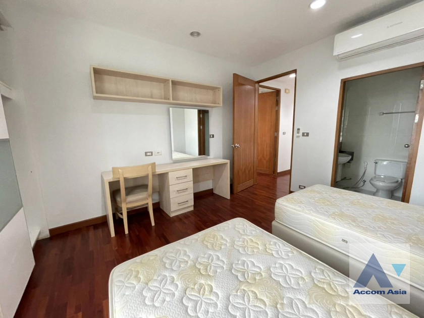 10  2 br Apartment for rent and sale in Sukhumvit ,Bangkok BTS Phrom Phong at Perfect Living In Bangkok AA44668