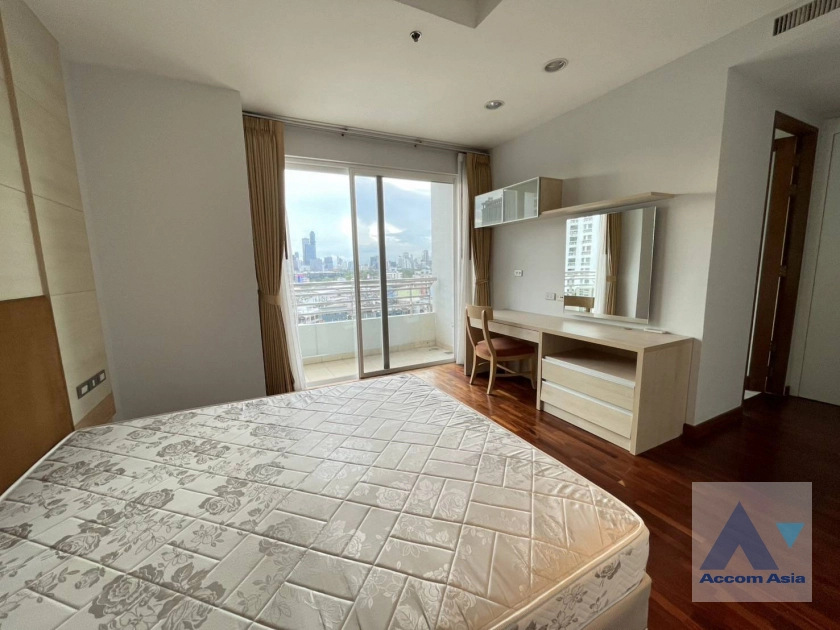 9  2 br Apartment for rent and sale in Sukhumvit ,Bangkok BTS Phrom Phong at Perfect Living In Bangkok AA44668