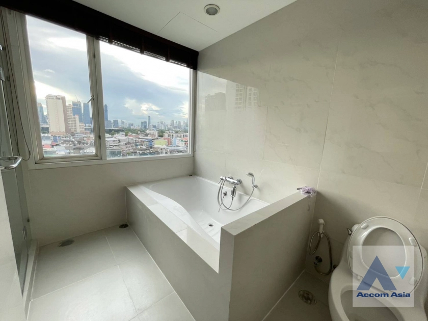 11  2 br Apartment for rent and sale in Sukhumvit ,Bangkok BTS Phrom Phong at Perfect Living In Bangkok AA44668