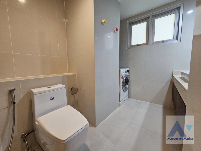 14  2 br Condominium for rent and sale in Ploenchit ,Bangkok BTS Ratchadamri at The Rajdamri AA44672