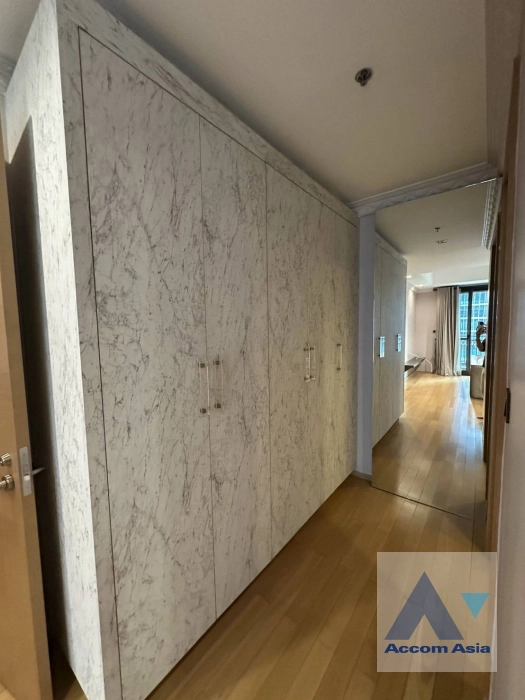 13  1 br Condominium For Rent in Ploenchit ,Bangkok BTS Ploenchit - MRT Lumphini at Prive by Sansiri AA44675