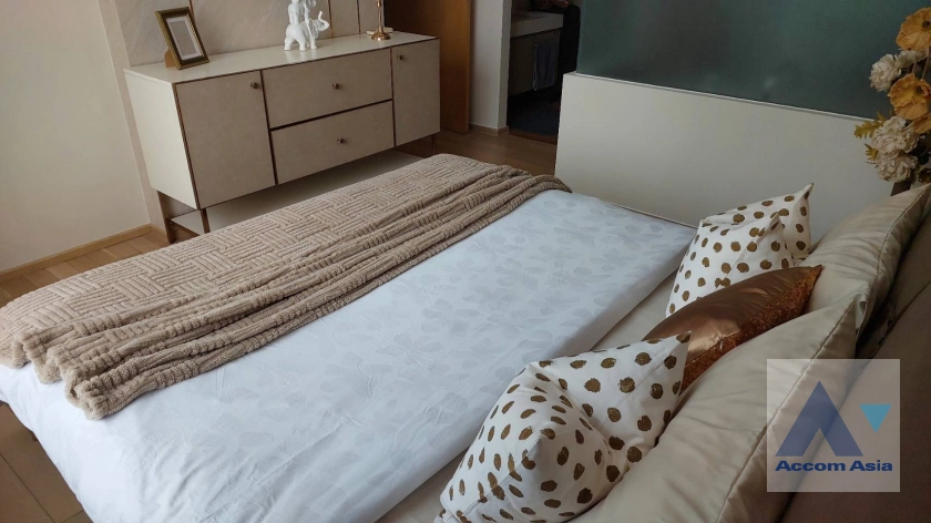 8  2 br Condominium for rent and sale in Sukhumvit ,Bangkok BTS Thong Lo at Siri at Sukhumvit AA44679