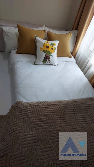 5  2 br Condominium for rent and sale in Sukhumvit ,Bangkok BTS Thong Lo at Siri at Sukhumvit AA44679