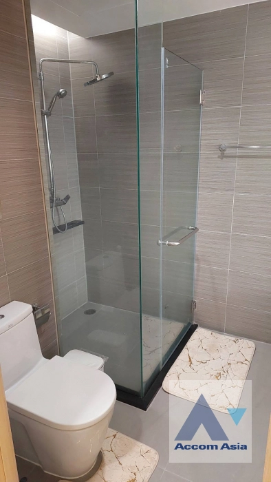 13  2 br Condominium for rent and sale in Sukhumvit ,Bangkok BTS Thong Lo at Siri at Sukhumvit AA44679