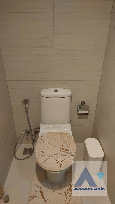 14  2 br Condominium for rent and sale in Sukhumvit ,Bangkok BTS Thong Lo at Siri at Sukhumvit AA44679