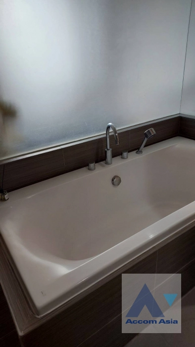 15  2 br Condominium for rent and sale in Sukhumvit ,Bangkok BTS Thong Lo at Siri at Sukhumvit AA44679