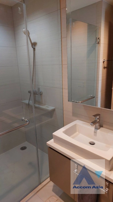 12  2 br Condominium for rent and sale in Sukhumvit ,Bangkok BTS Thong Lo at Siri at Sukhumvit AA44679