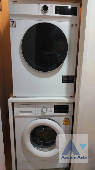 16  2 br Condominium for rent and sale in Sukhumvit ,Bangkok BTS Thong Lo at Siri at Sukhumvit AA44679