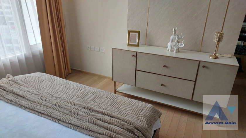 9  2 br Condominium for rent and sale in Sukhumvit ,Bangkok BTS Thong Lo at Siri at Sukhumvit AA44679