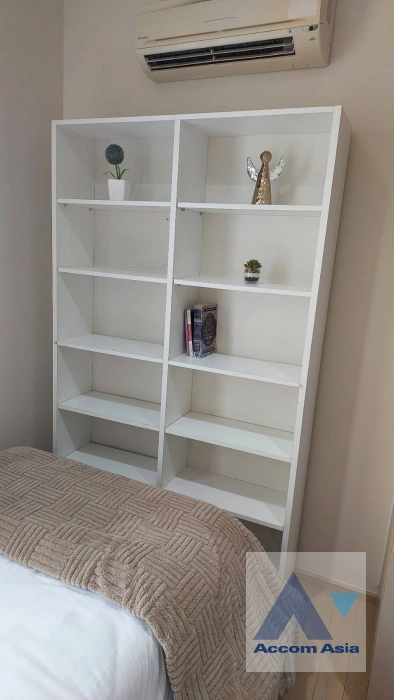 11  2 br Condominium for rent and sale in Sukhumvit ,Bangkok BTS Thong Lo at Siri at Sukhumvit AA44679