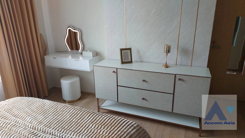 10  2 br Condominium for rent and sale in Sukhumvit ,Bangkok BTS Thong Lo at Siri at Sukhumvit AA44679