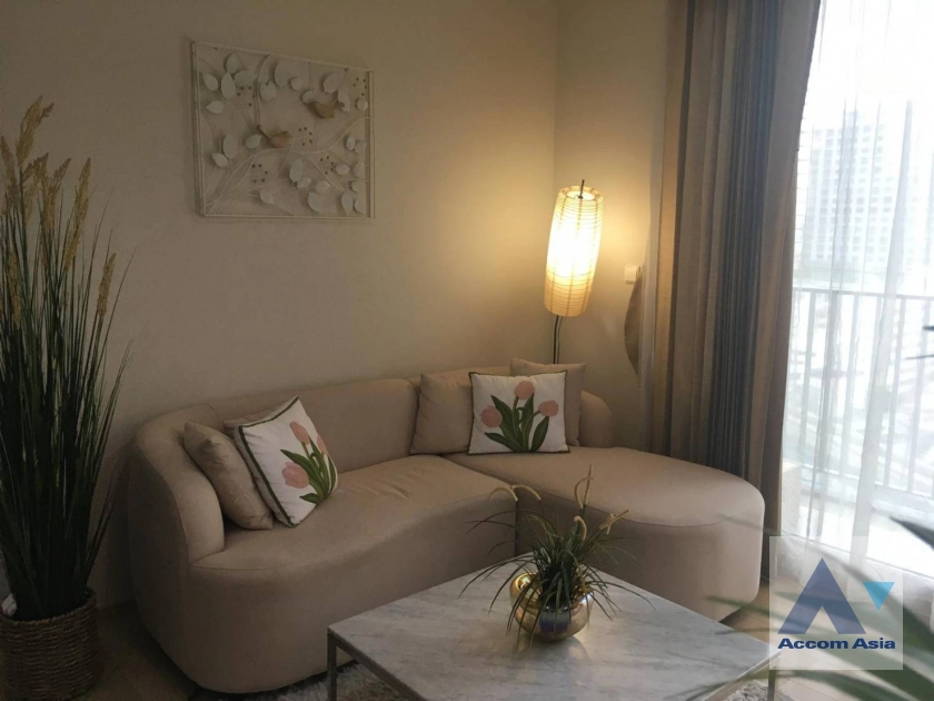 Corner Unit |  Siri at Sukhumvit Condominium  2 Bedroom for Sale & Rent BTS Thong Lo in Sukhumvit Bangkok