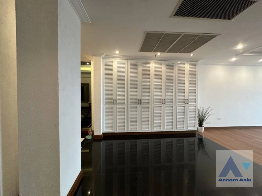 7  3 br Condominium for rent and sale in Sukhumvit ,Bangkok BTS Nana at Kallista Mansion AA44683