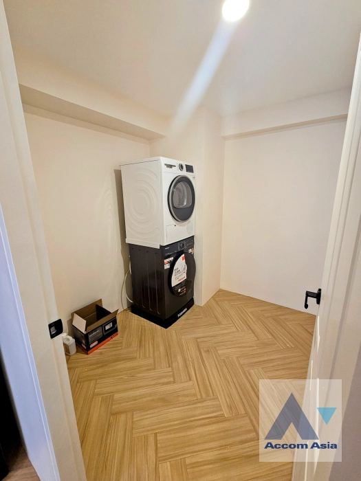 13  3 br Condominium For Rent in Sukhumvit ,Bangkok BTS Nana at Saranjai mansion AA44685