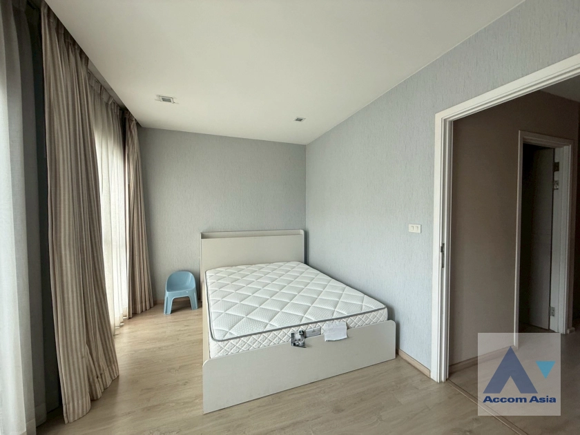 15  3 br Townhouse for rent and sale in Pattanakarn ,Bangkok ARL Ramkhamhaeng at Arden Pattanakarn AA44695