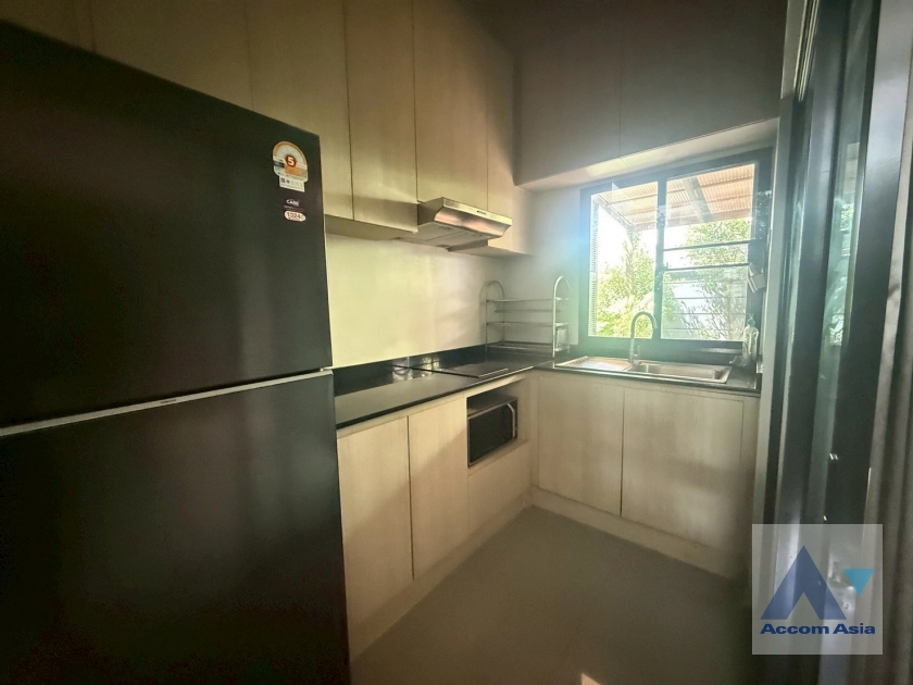 5  3 br Townhouse for rent and sale in Pattanakarn ,Bangkok ARL Ramkhamhaeng at Arden Pattanakarn AA44695