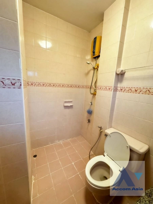 12  5 br Townhouse for rent and sale in Sukhumvit ,Bangkok BTS Thong Lo at Thonglo Classic Home AA44703