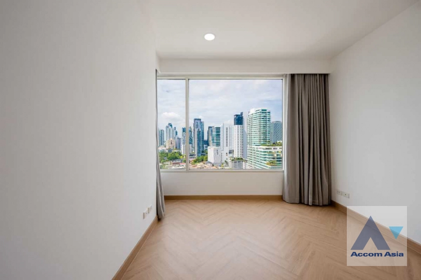 14  2 br Condominium For Sale in Sukhumvit ,Bangkok BTS Thong Lo at Hampton Thonglor 10 AA44706