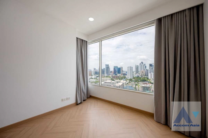 12  2 br Condominium For Sale in Sukhumvit ,Bangkok BTS Thong Lo at Hampton Thonglor 10 AA44706