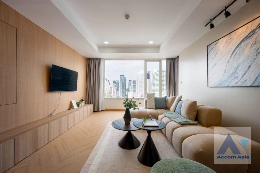 Pet friendly | Hampton Thonglor 10 Condominium  2 Bedroom for Sale BTS Thong Lo in Sukhumvit Bangkok