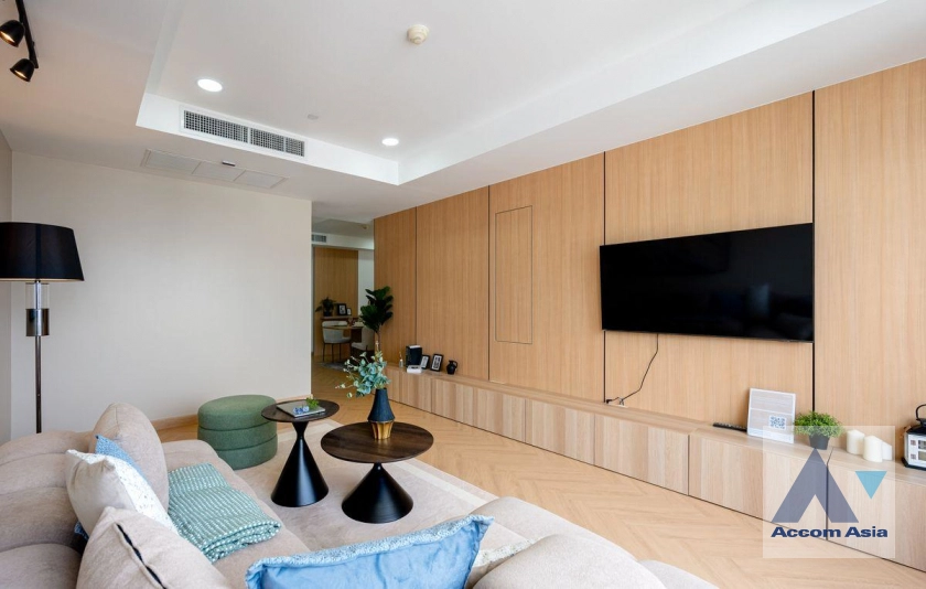 5  2 br Condominium For Sale in Sukhumvit ,Bangkok BTS Thong Lo at Hampton Thonglor 10 AA44706