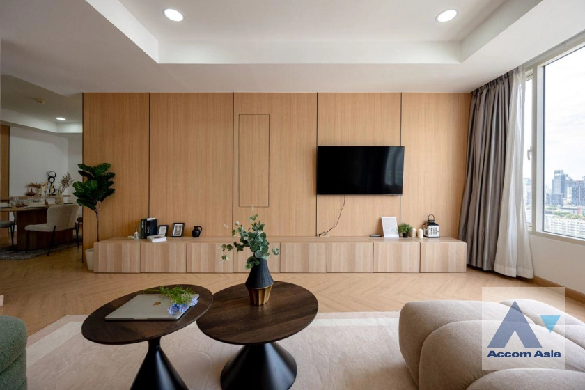 6  2 br Condominium For Sale in Sukhumvit ,Bangkok BTS Thong Lo at Hampton Thonglor 10 AA44706