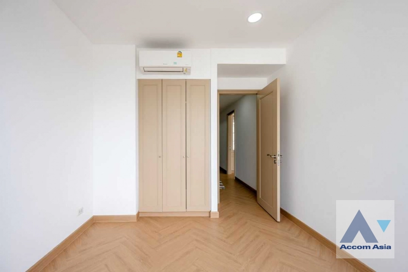 17  2 br Condominium For Sale in Sukhumvit ,Bangkok BTS Thong Lo at Hampton Thonglor 10 AA44706