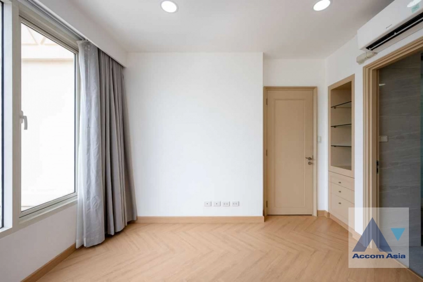 16  2 br Condominium For Sale in Sukhumvit ,Bangkok BTS Thong Lo at Hampton Thonglor 10 AA44706