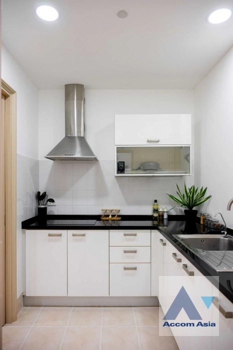 11  2 br Condominium For Sale in Sukhumvit ,Bangkok BTS Thong Lo at Hampton Thonglor 10 AA44706