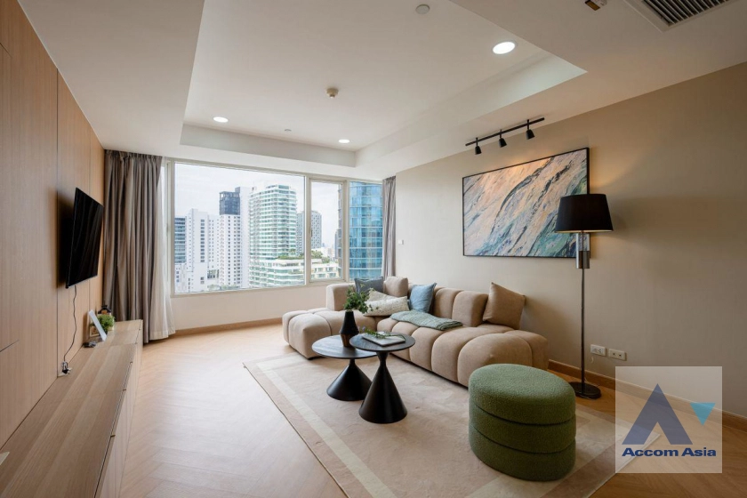  1  2 br Condominium For Sale in Sukhumvit ,Bangkok BTS Thong Lo at Hampton Thonglor 10 AA44706