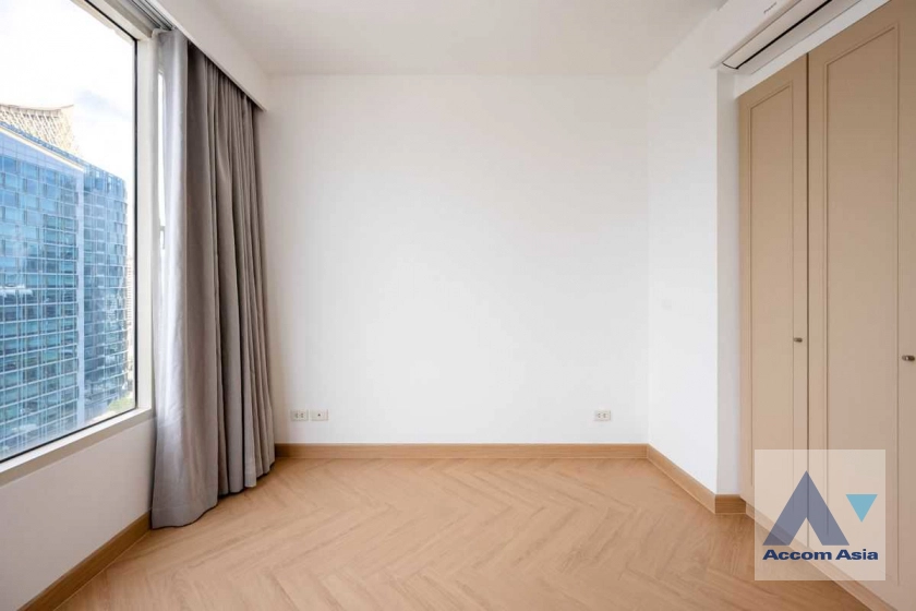 15  2 br Condominium For Sale in Sukhumvit ,Bangkok BTS Thong Lo at Hampton Thonglor 10 AA44706