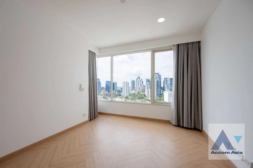 13  2 br Condominium For Sale in Sukhumvit ,Bangkok BTS Thong Lo at Hampton Thonglor 10 AA44706