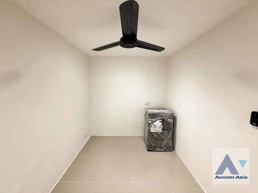 5  4 br Condominium for rent and sale in Sukhumvit ,Bangkok BTS Phrom Phong at The Waterford Diamond AA44707