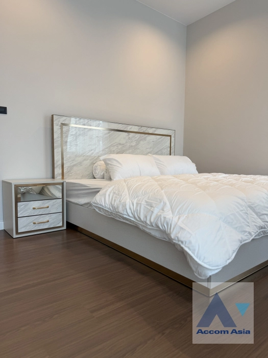 11  4 br House for rent and sale in Samutprakan ,Samutprakan  at Setthasiri Bangna KM.10 AA44710