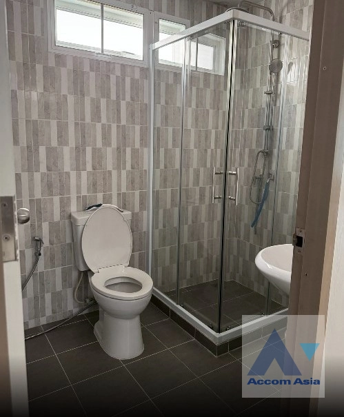 9  4 br House for rent and sale in Rama 3 ,Bangkok  AA44719