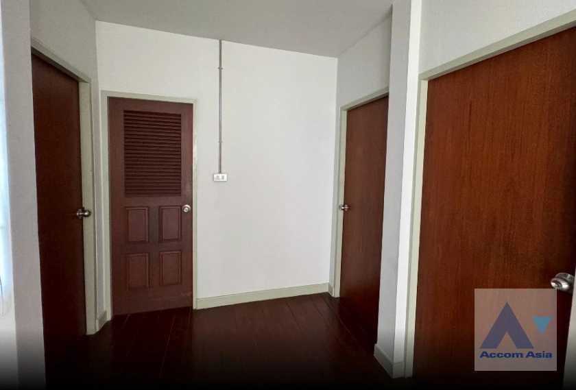 7  4 br House for rent and sale in Rama 3 ,Bangkok  AA44719