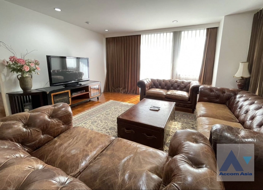  1  3 br Apartment for rent and sale in Silom ,Bangkok BTS Chong Nonsi at Simply Life AA44720