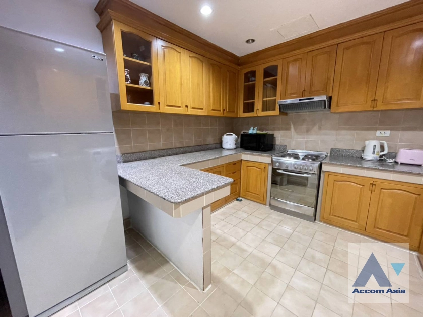 11  3 br Apartment for rent and sale in Silom ,Bangkok BTS Chong Nonsi at Simply Life AA44720